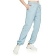 thumbnail image 2 of No Boundaries Women's Oversized Jogger, 2 of 6
