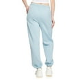 thumbnail image 3 of No Boundaries Women's Oversized Jogger, 3 of 6
