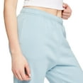 thumbnail image 4 of No Boundaries Women's Oversized Jogger, 4 of 6