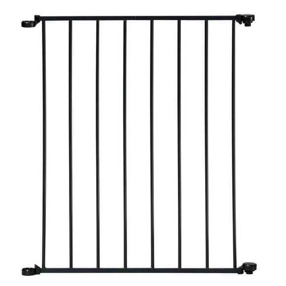 KidCo 24” Extension