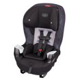 thumbnail image 1 of Evenflo Stratos 65 Convertible Car Seat, 1 of 5