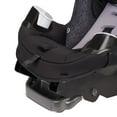 thumbnail image 5 of Evenflo Stratos 65 Convertible Car Seat, 5 of 5
