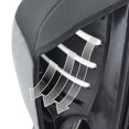 thumbnail image 3 of Evenflo Stratos 65 Convertible Car Seat, 3 of 5