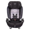 thumbnail image 4 of Evenflo Stratos 65 Convertible Car Seat, 4 of 5