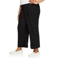 thumbnail image 2 of Pantacourt Iyla Plus pour femmes, 2 of 6