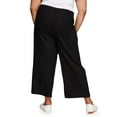 thumbnail image 3 of Pantacourt Iyla Plus pour femmes, 3 of 6