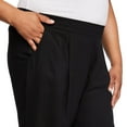 thumbnail image 4 of Pantacourt Iyla Plus pour femmes, 4 of 6