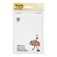 thumbnail image 1 of Post-it® Designer Value Notes, 1 of 1