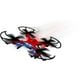Quadrone Jouet Drone volant aérien avec caméra Elite – image 2 sur 5