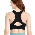 thumbnail image 3 of Soutien-gorge à dos nageur Athletic Works pour femmes, 3 of 6