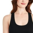 thumbnail image 4 of Soutien-gorge à dos nageur Athletic Works pour femmes, 4 of 6