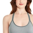thumbnail image 4 of Athletic Works Women's Cami Yoga Bra, 4 of 6