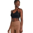 thumbnail image 2 of Athletic Works Women's Cami Yoga Bra, 2 of 6