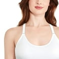 thumbnail image 4 of Athletic Works Women's Cami Yoga Bra, 4 of 6
