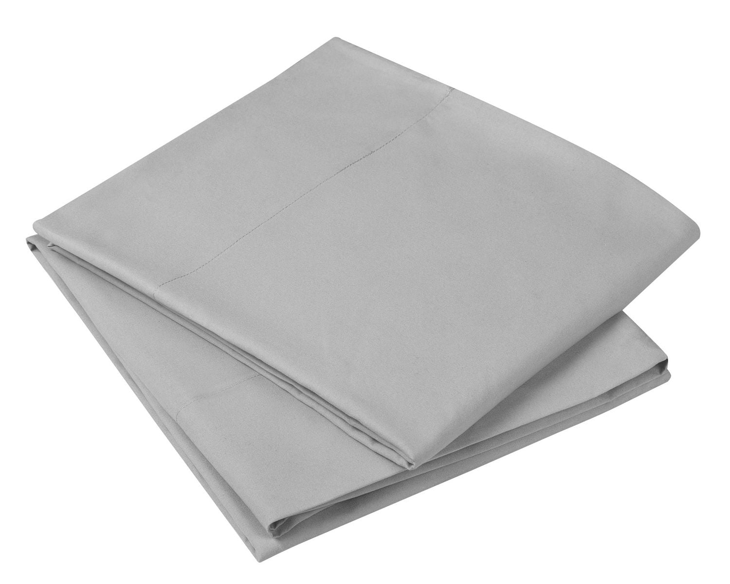 MAINSTAYS Super Soft Microfiber Pillow Cases Walmart Canada