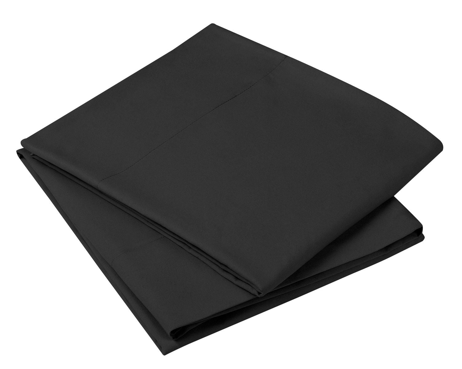 Mainstays Super Soft Microfiber Pillow Cases Walmart Canada