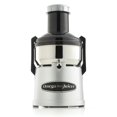thumbnail image 1 of Omega Mega Mouth Juicer, 1 of 1