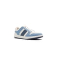 thumbnail image 1 of CALL IT SPRING HOMMES KOSARA COURTS, 1 of 6