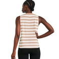 thumbnail image 3 of George Women's Crew Neckline Tank, 3 of 6
