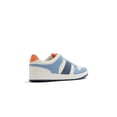 thumbnail image 3 of CALL IT SPRING HOMMES KOSARA COURTS, 3 of 6