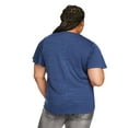 thumbnail image 3 of Iyla Plus Women's Crochet Top, 3 of 6