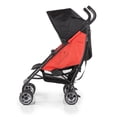 thumbnail image 3 of Summer Infant 3D Flip Convenience Stroller, 3 of 3