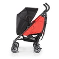 thumbnail image 2 of Summer Infant 3D Flip Convenience Stroller, 2 of 3