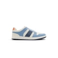 thumbnail image 2 of CALL IT SPRING HOMMES KOSARA COURTS, 2 of 6