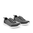 thumbnail image 2 of Athletic Works Women's Denise Shoes, 2 of 4