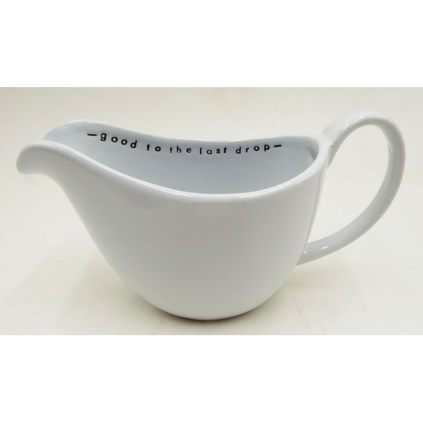 hometrends Gravy Boat Walmart.ca