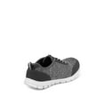 thumbnail image 4 of Athletic Works Women's Denise Shoes, 4 of 4