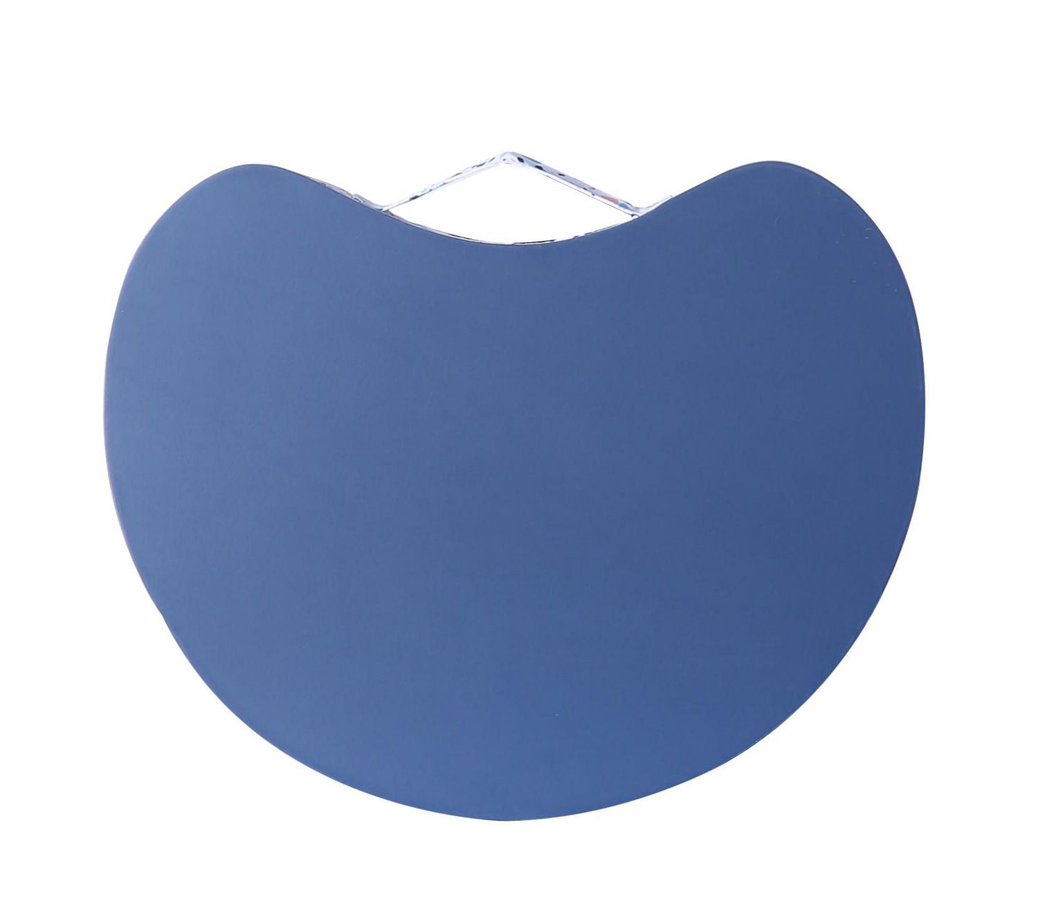 LAP DESK Walmart Canada