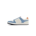 thumbnail image 4 of CALL IT SPRING HOMMES KOSARA COURTS, 4 of 6