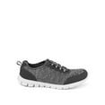 thumbnail image 1 of Athletic Works Women's Denise Shoes, 1 of 4
