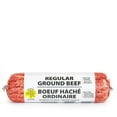 thumbnail image 1 of Regular Ground Beef Tube, 1 of 2