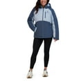 thumbnail image 1 of Reebok Women's Ski System Jacket, 1 of 4