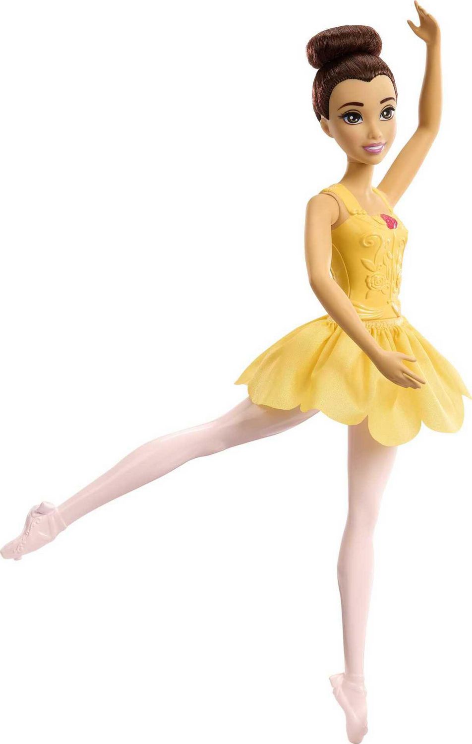 Pretty Anime Ballerina Dolls For Girls Aged 6 10 Years Ball