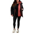 thumbnail image 4 of Reebok Women's Ski System Jacket, 4 of 4