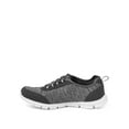 thumbnail image 3 of Athletic Works Women's Denise Shoes, 3 of 4