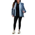 thumbnail image 4 of Reebok Women's Ski System Jacket, 4 of 4
