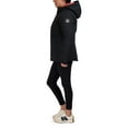thumbnail image 2 of Reebok Women's Ski System Jacket, 2 of 4