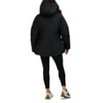 thumbnail image 3 of Reebok Women's Ski System Jacket, 3 of 4