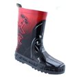 thumbnail image 1 of Star Wars Rain Boots, 1 of 2