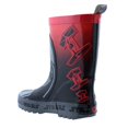 thumbnail image 2 of Star Wars Rain Boots, 2 of 2
