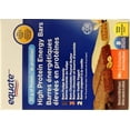 thumbnail image 1 of Equate High Protein Energy Bars, Value Pack, 1 of 2