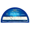 thumbnail image 2 of Castello Traditional Blue Cheese, 2 of 3