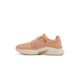 thumbnail image 4 of CALL IT SPRING MEN'S SALDO JOGGER, 4 of 6
