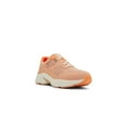 thumbnail image 1 of CALL IT SPRING MEN'S SALDO JOGGER, 1 of 6