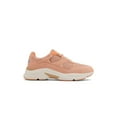 thumbnail image 2 of CALL IT SPRING MEN'S SALDO JOGGER, 2 of 6