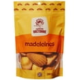 thumbnail image 1 of Madeleines La Petite Bretonne, 1 of 5